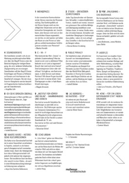 kleine-onnebrink.de