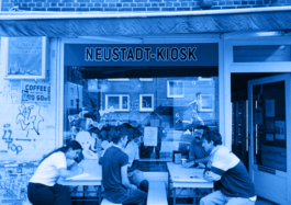 kleine-onnebrink.de