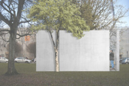kleine-onnebrink.de