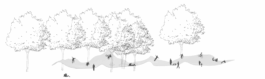 kleine-onnebrink.de