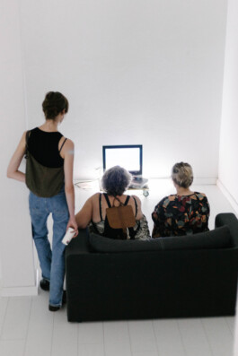 kleine-onnebrink.de