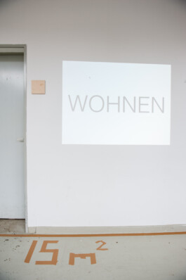 kleine-onnebrink.de