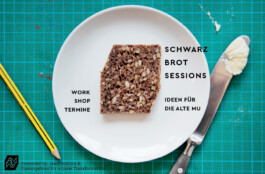 kleine-onnebrink.de