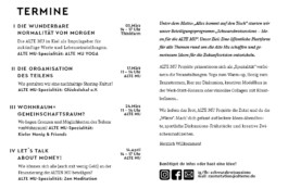 kleine-onnebrink.de