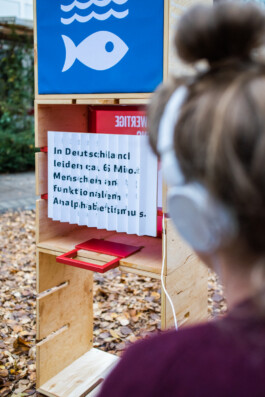 kleine-onnebrink.de