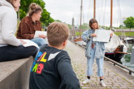 kleine-onnebrink.de