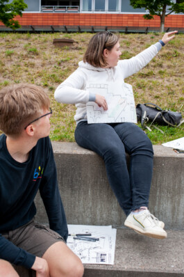 kleine-onnebrink.de