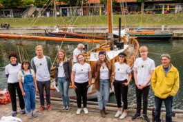 kleine-onnebrink.de