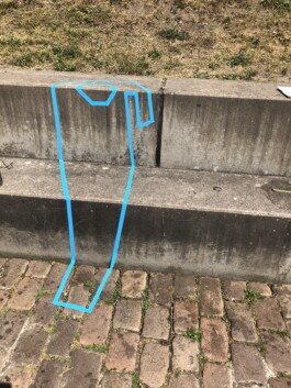 kleine-onnebrink.de