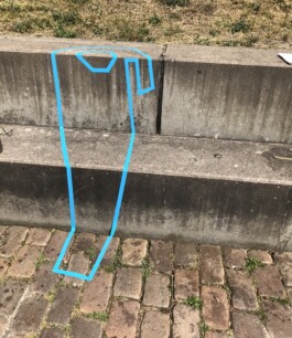 kleine-onnebrink.de