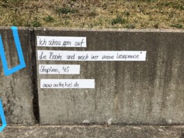 kleine-onnebrink.de
