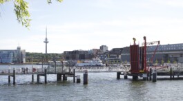 kleine-onnebrink.de