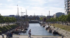 kleine-onnebrink.de