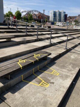 kleine-onnebrink.de