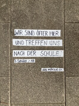 kleine-onnebrink.de