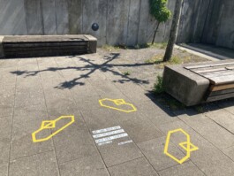 kleine-onnebrink.de