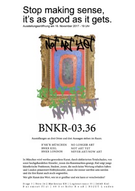 kleine-onnebrink.de
